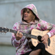 Image for article titled Man eats burrito sideways, might be Justin Bieber, destroys reality